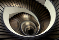 Downward Spiral