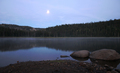 Serene Dawn