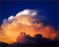 Prelude to a Storm