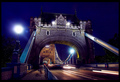 Tower Bridge