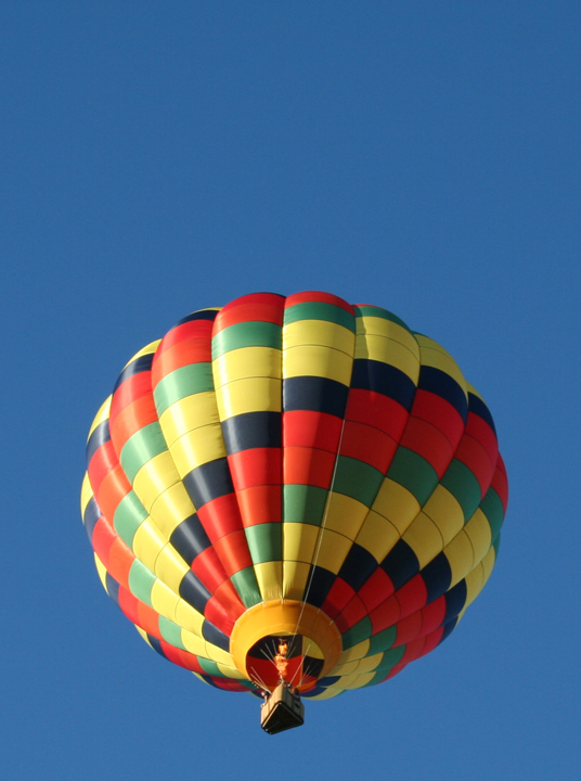 Balloon