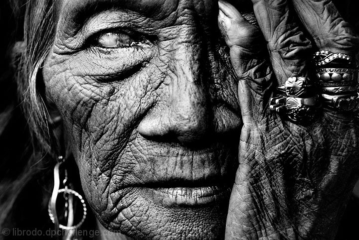 See No Evil