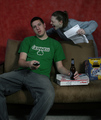 Marriage