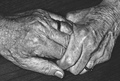 Peace Accord