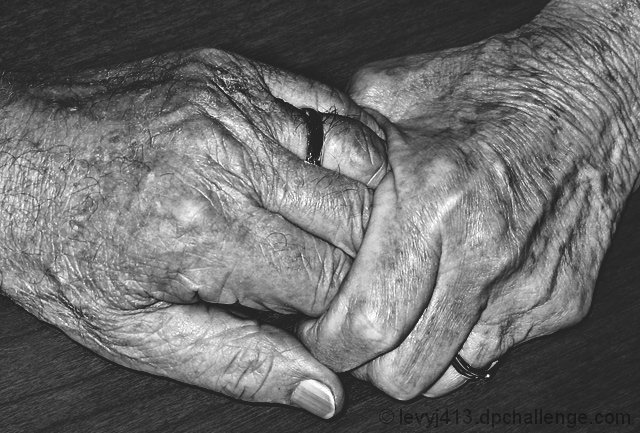 Peace Accord
