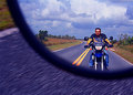 60 mph