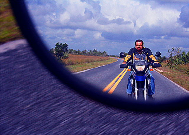 60 mph