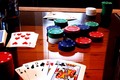 Poker Match