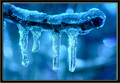 Icicles - Matched n' Unmatched