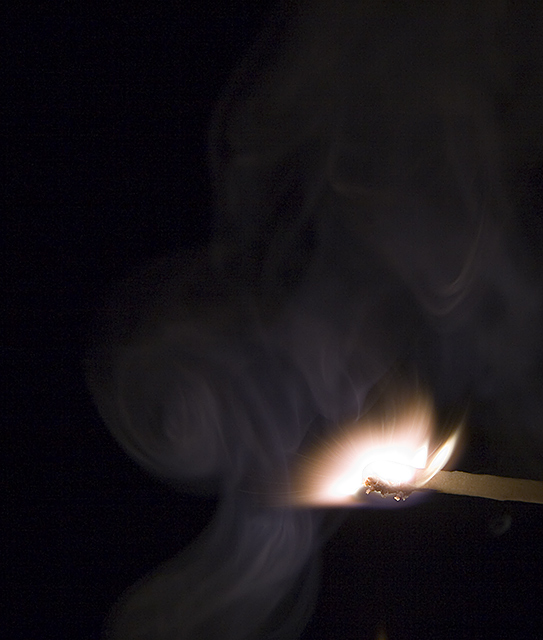 Explosive