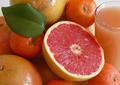 From Fruit to Juice