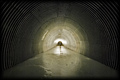 Enter the Void
