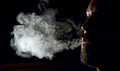 Exhale