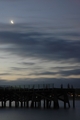 New Moon
