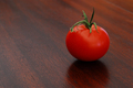 tomato... tomoto...