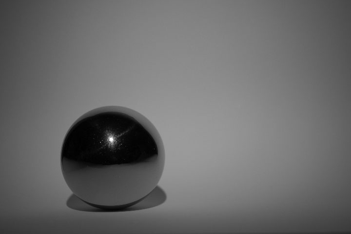 Sphere
