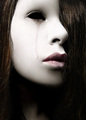 Porcelain