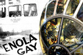 Enola Gay