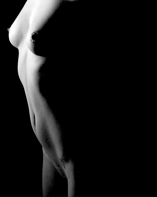 Crescent Body