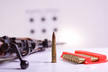 Bullet