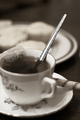 Morning