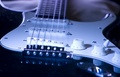 Guitar Scale Blues