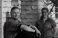 engagement
