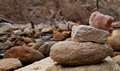 Rocks and Rocks