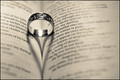 Song of Songs