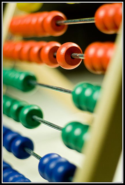 Abacus