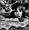 The Tea Party