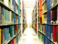 The light of Knowledge