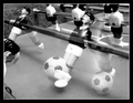 2-5-3