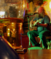 Bar Folk