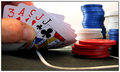 Poker cam