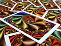 cards