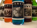 Jones Soda Co.