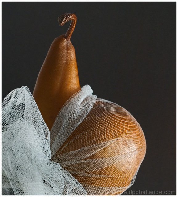 Expecting
