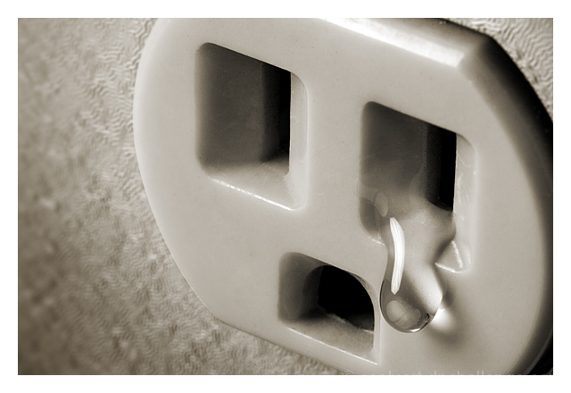 Emotional Outlet