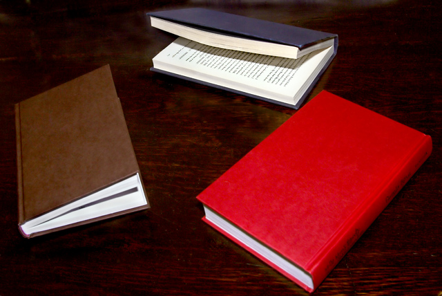 Book Club