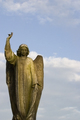 Gaurdian Angel