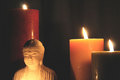Toward Enlightenment