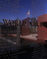 National Medal Of Honor Memorial - A few \"Good Men\"