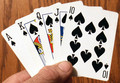Good Poker Hand