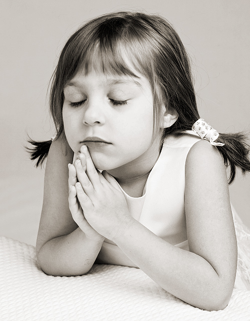 Piety