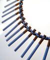 Chain Smoking