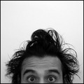 Bad Hair Day