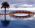 Reflecting On Tenerife
