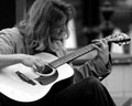 Street Music