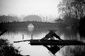 West Lake